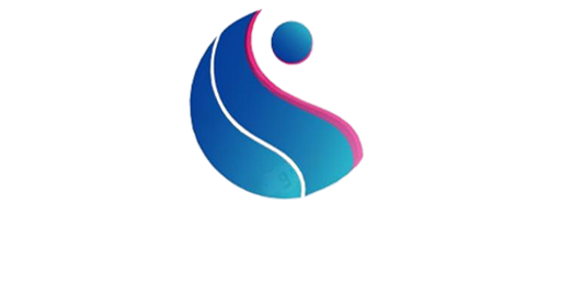San Diego Digital